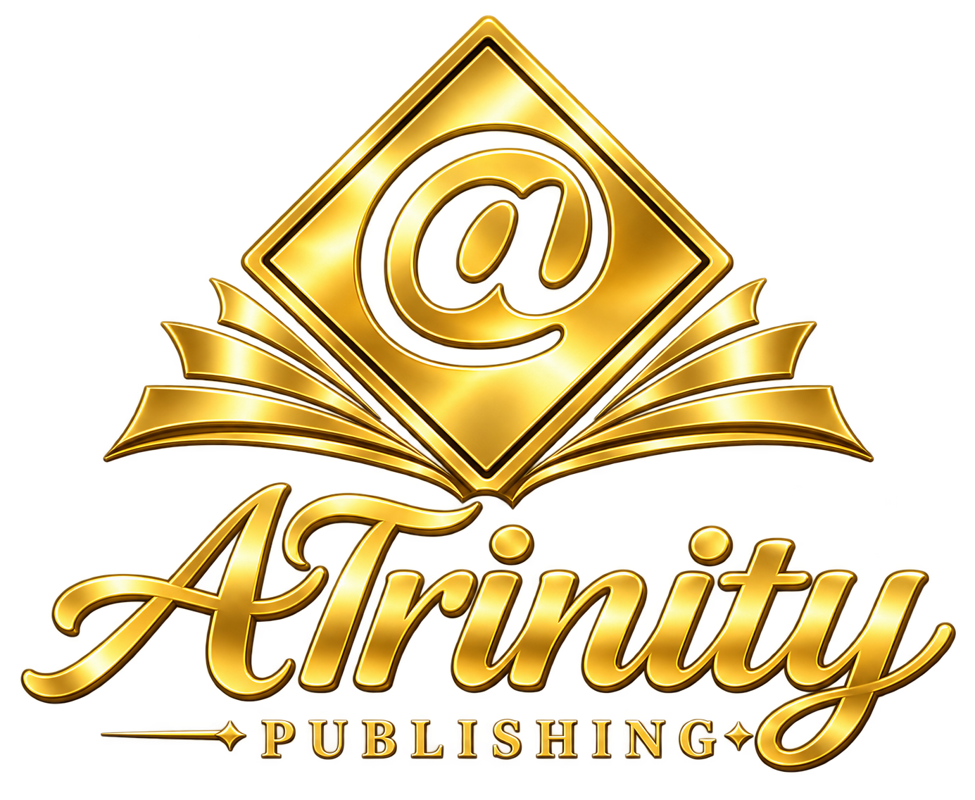 ATrinity Publishing